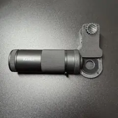 Kenko スマホ用 望遠レンズ 8倍