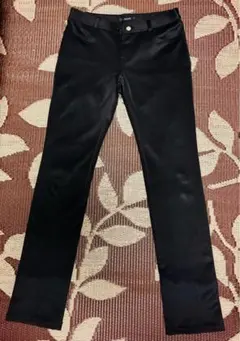 Item thumbnail for item a31de149-03df-4faa-b805-9dae478555dc