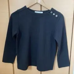 BEAUTY&YOUTH UNITED ARROWS ユナイテッドアローズ