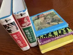 ⑦Dolby•dts フィルム - メルカリ