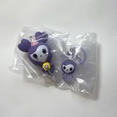 TWICE ガチャ SAVERY