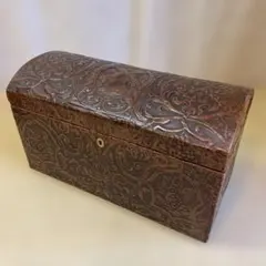 Item thumbnail for item bac690d2-74d5-45a4-bd2b-a1657ce03965