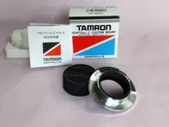 Item thumbnail for item 65465a29-9c06-4e65-88f2-42de1a3cd6f0