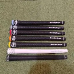 Item thumbnail for item 8cadb5f6-21ae-401c-8d0f-1e9a843bd309