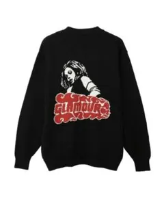 2026年最新】HYSTERIC GLAMOUR カーディガンの人気アイテム