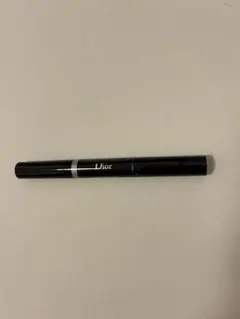 Dior DIORSHOW COLOUR & CONTOUR 220のサムネイル
