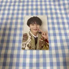 ゆきな様専用出品