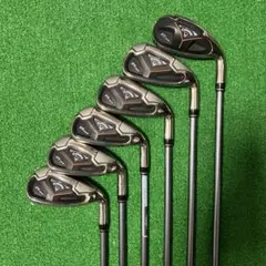 Item thumbnail for item 13b8de3a-594c-4979-8dad-c404f53a4760