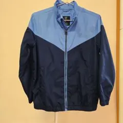 GAP KIDS ウィンドブレーカー Lサイズのサムネイル