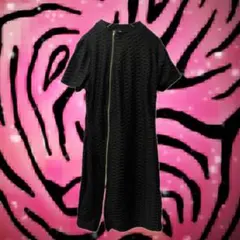 Item thumbnail for item 33869b10-955e-47b6-84f0-8f4720b49943