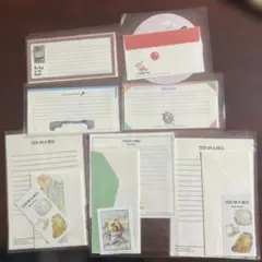 Item thumbnail for item 52620752-92f7-4ee2-88e0-e84c652a41cd