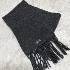 2026年最新】ステューシー マフラーの人気アイテム - メルカリ