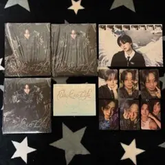 &team back to life btl FUMA フウマ トレカ