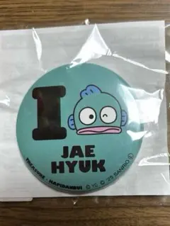 hiimasa様 リクエスト 2点 まとめ商品