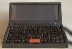 2026年最新】ヴィトン クラヴィエの人気アイテム - メルカリ