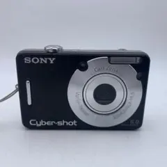 2026年最新】DSC-W50の人気アイテム - メルカリ