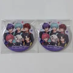 STPRまとめ売り STPR まとめ売り 2025年最新】」STPRの人気アイテム - メルカリ