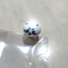 びっくらたまご ちいかわ ふちふちころりん