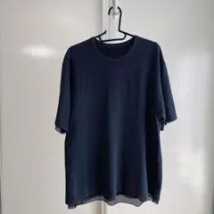 KUON メッシュTシャツ L〜XLのサムネイル