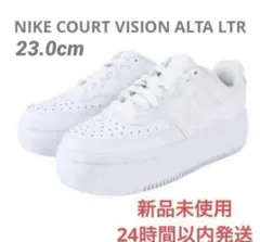 Item thumbnail for item a54b68fd-212c-4743-9173-2f59c00711d0