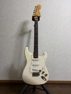 2025年最新】フェルナンデス ストラトの人気アイテム - メルカリ