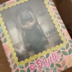 Item thumbnail for item 2b02523a-150d-4b98-9f06-950af470e8b7