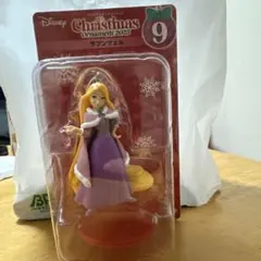 L*n様 「箱あり」　ディズニー　ハッピーくじ　ラプンツェル