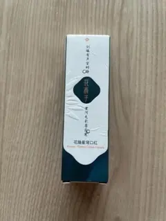 未開封 セレンシュア ロールオン 制汗剤 セレンシュアNB30ml 生産終了