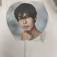 Item thumbnail for item 8bf97f05-6a3a-46ed-b41e-e1c4ac4d90a4