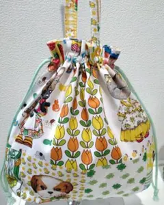 2026年最新】コヤンイサムチョンの人気アイテム - メルカリ