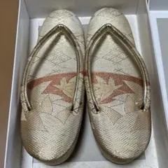 Item thumbnail for item da7eb86d-6026-459f-a5fd-71d43d835f77