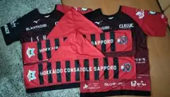 2025年最新】コンサドーレ札幌 タオルの人気アイテム - メルカリ