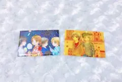 2025年最新】漫福ガチャ 学園アリスの人気アイテム - メルカリ