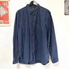 Item thumbnail for item a0ec0322-652f-4849-99ad-9488ca26b517