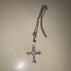 Item thumbnail for item d12669e6-34dd-46f3-8ef3-721a2d5cae10