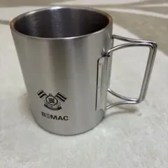 2026年最新】FC今治の人気アイテム - メルカリ