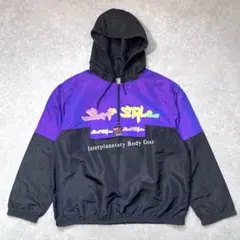 2025年最新】surfStyleの人気アイテム - メルカリ