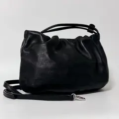 新品、未使用】 russet serako×chi企画ミニウォレット - メルカリ