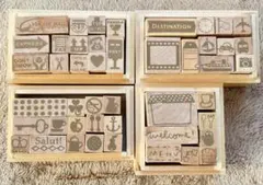 Item thumbnail for item a100eee1-1743-42c3-993a-c150f428d577