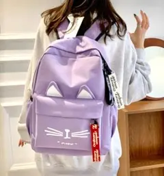 Item thumbnail for item 407f14ba-11eb-4b49-bf57-53761d49f24d