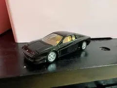 トミカプレミアム　フェラーリ　テスタロッサ