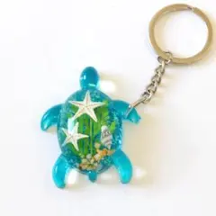 Item thumbnail for item 4a34d104-9890-4800-b63f-ae0d9854f73c