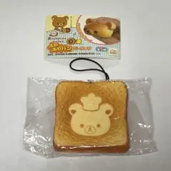 ♯Ivi20Fzコロコレふわふわ動物パンストラップ2全7種 ♯Ivi20Fzコロコレふわふわ動物パンストラップ2全7種 - メルカリ