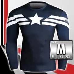 Item thumbnail for item 7e172fc0-5798-4310-809f-c82ba168b01b