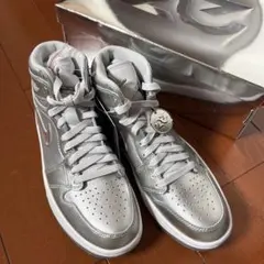 2026年最新】Air jordan 1 high golf nrgの人気アイテム - メルカリ
