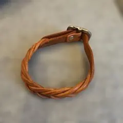 ブレスレットのサムネイル