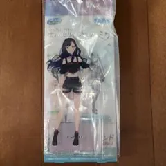 プロセカ 白石杏 セガラッキーくじ