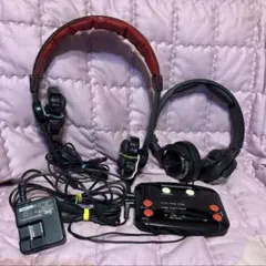 2025年最新】ブレイン パワー トレーナーの人気アイテム - メルカリ