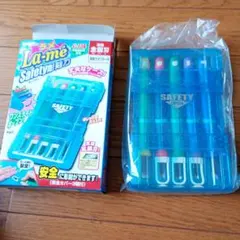 Item thumbnail for item 70d0c3a2-e9ab-46d9-a70f-b89f423ed330