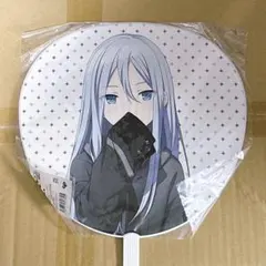 2026年最新】セカライ 奏の人気アイテム - メルカリ